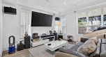 451 W 63rd Avenue
