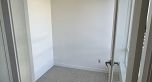 1707 939 Expo Boulevard
