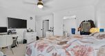 451 W 63rd Avenue