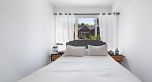221 2520 Guelph Street