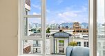 705 538 W 7th Avenue