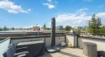 451 W 63rd Avenue