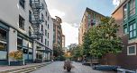 506 55 E Cordova Street