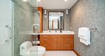 305 1450 Pennyfarthing Drive