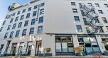 506 55 E Cordova Street