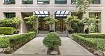304 1003 Burnaby Street