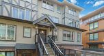 451 W 63rd Avenue