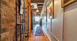 506 55 E Cordova Street
