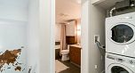 155 W 2nd Avenue