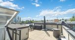 451 W 63rd Avenue