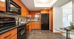 305 1450 Pennyfarthing Drive