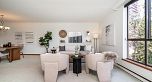305 1450 Pennyfarthing Drive