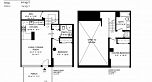 155 W 2nd Avenue