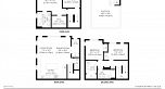 451 W 63rd Avenue