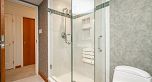305 1450 Pennyfarthing Drive