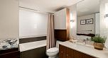 155 W 2nd Avenue