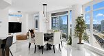 1701 1372 Seymour Street