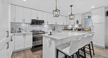 451 W 63rd Avenue