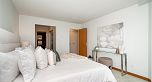 305 1450 Pennyfarthing Drive