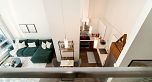 155 W 2nd Avenue