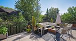 221 2520 Guelph Street