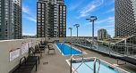 1701 1372 Seymour Street