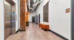 506 55 E Cordova Street