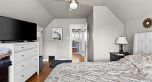 3026 Point Grey Road