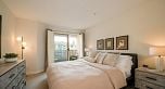 310 1859 Spyglass Place
