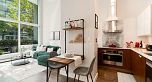 155 W 2nd Avenue
