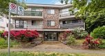 206 1334 W 73rd Avenue
