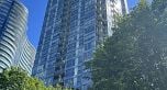 1707 939 Expo Boulevard