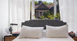 221 2520 Guelph Street