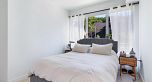 221 2520 Guelph Street