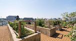 155 W 2nd Avenue