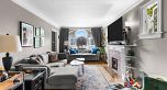 3026 Point Grey Road
