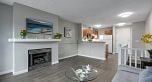 404 3727 W 10th Avenue