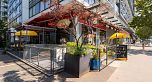 155 W 2nd Avenue