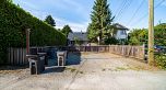 3026 Point Grey Road