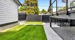 1 281 E 48th Avenue