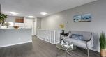 404 3727 W 10th Avenue