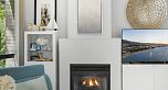 304 1003 Burnaby Street