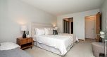 305 1450 Pennyfarthing Drive