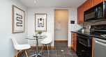305 1450 Pennyfarthing Drive