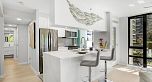 304 1003 Burnaby Street