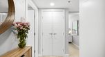 304 1003 Burnaby Street