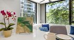 304 1003 Burnaby Street