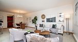 305 1450 Pennyfarthing Drive