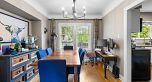 3026 Point Grey Road