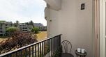 310 1859 Spyglass Place